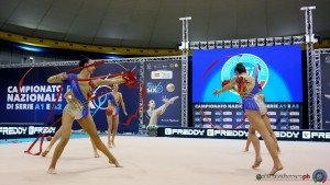 esibizioni farfalle ph simone ferraro sfa06845 copia